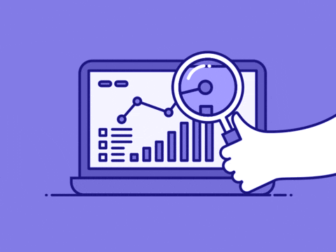 Image showcasing Data Analysis