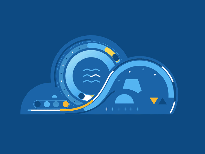 Image showcasing DevOps