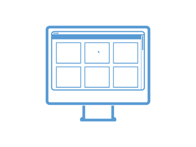 Image showcasing E-commerce Development