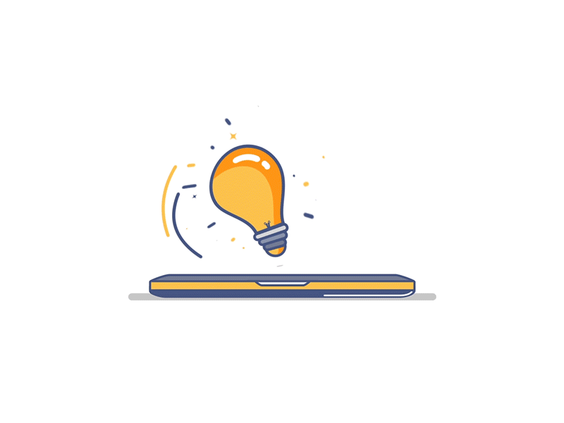 Image showcasing Graphic Design