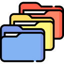Project Deliver