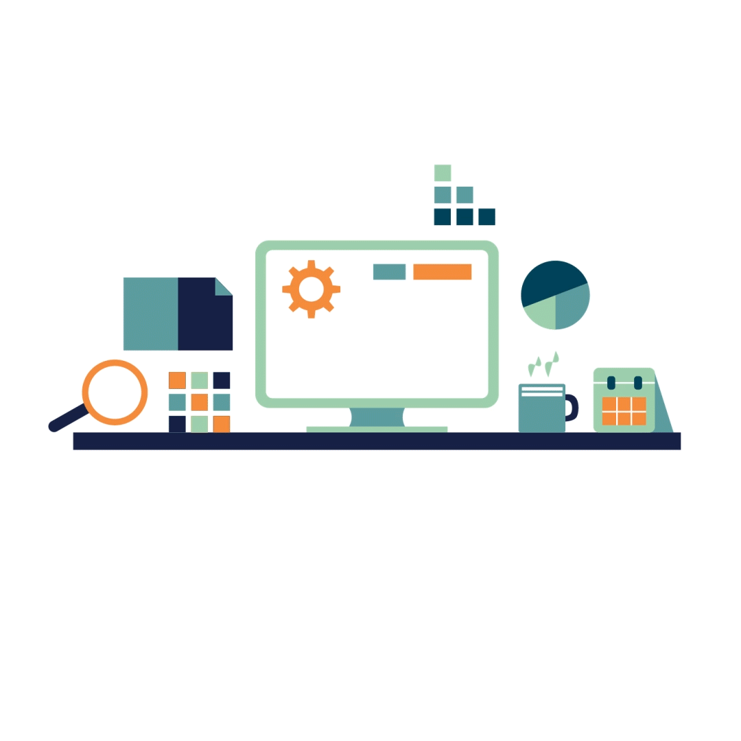 Image showcasing SEO Optimization