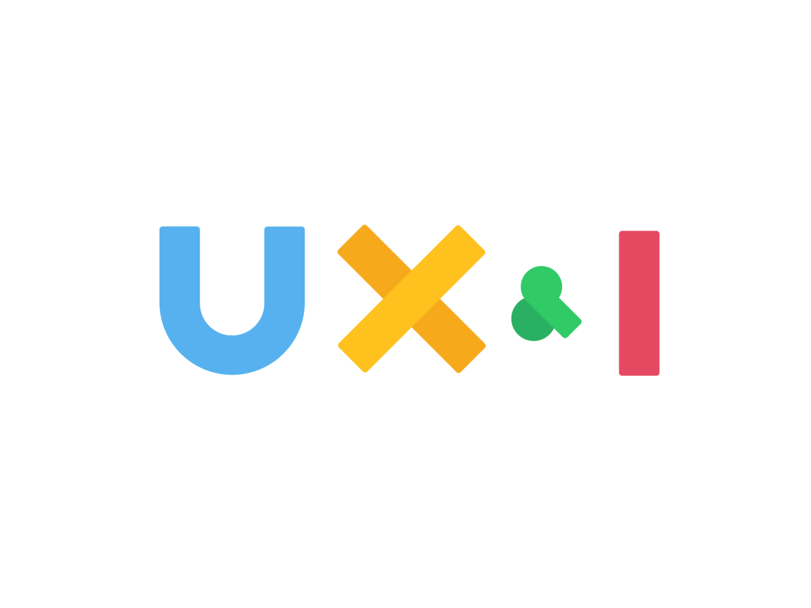 Image showcasing UI/UX Design